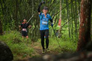 BIB: 3097
                            <button type="button" onclick="openModal(157865)" class="btn btn-primary btn-sm float-right btn-popup" data-toggle="modal" data-target=".modal-high-quality">
                        <i class="fas fa-shopping-cart"></i> Add to Cart
                    </button>
                                            <button type="button" onclick="isThisMe(157865, true)" class="btn btn-success btn-sm float-right btn-popup btn-isme hidden" data-toggle="tooltip" data-placement="bottom" title="นี่คือรูปของคุณใช่ไหม คลิกที่นี่เพื่อเอาเข้าอัลบั้ม">
                        <i class="fas fa-plus"></i> Add to album
                    </button>
                    <button type="button" onclick="isThisMe(157865, false)" class="btn btn-warning btn-sm float-right btn-popup btn-isnotme hidden">
                        <i class="fas fa-ban"></i> Remove from album
                    </button>